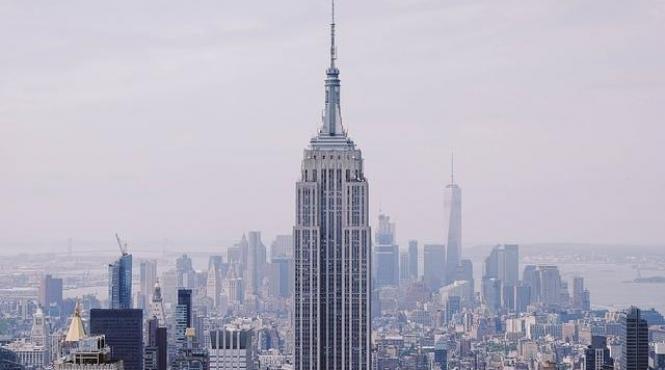 primarul new york ului si a anuntat sprijinul pentru un candidat democrat la alegerile prezidentiale