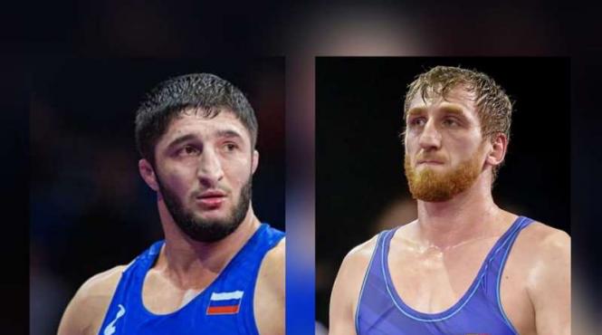 albert saritov a adus romaniei o medalie de argint la europenele de la roma