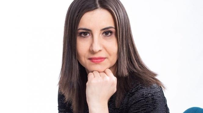 demisie in guvernul romaniei a fost o onoare pentru mine