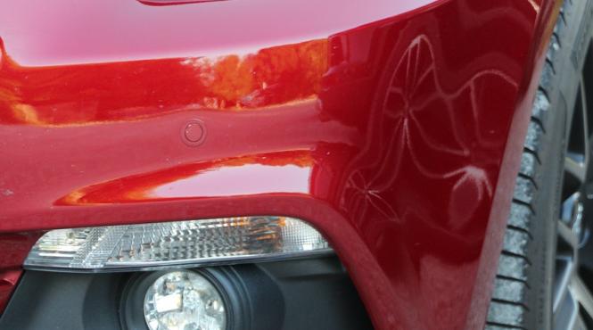 general motors se retrage din australia si noua zeelanda