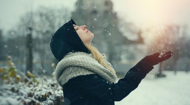 horoscop zilnic 19 februarie scorpionii se bucura de creativitate