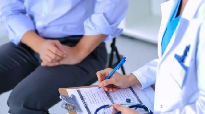 peste 300 de comune nu au niciun medic de familie