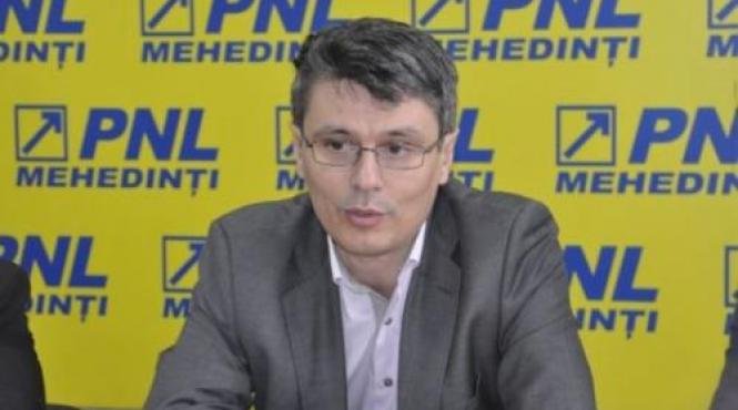 virgil popescu a primit aviz pozitiv pentru portofoliul de ministru al economiei energiei si mediului de afaceri