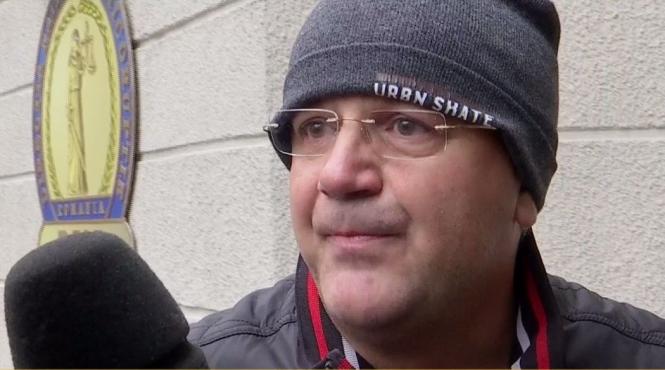 axinte de la vacanta mare caudiat la dna intr un dosar de trafic de influenta