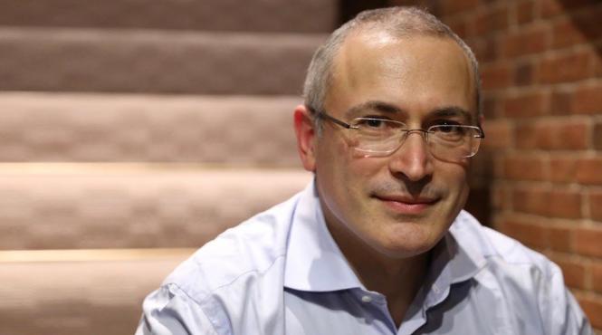 kremlinul infrant usturator in cazul iukos