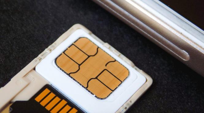 legea big brother varianta dancila desfiintata de ccr