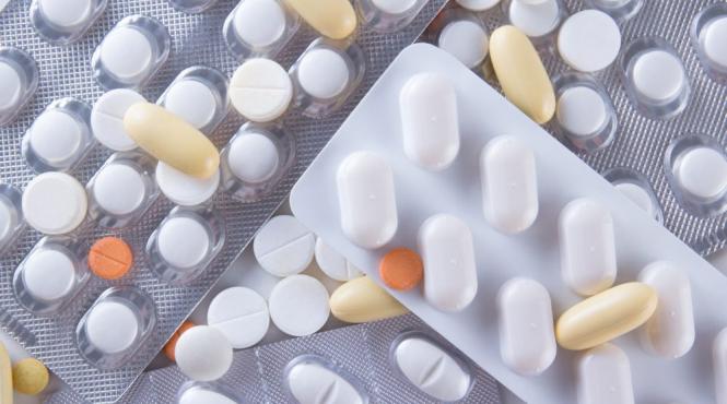 producatorii de medicamente cer plafonarea taxei clawback