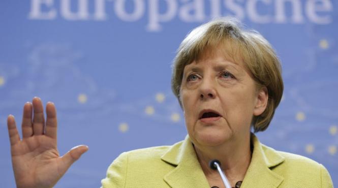 creste pensia minima in germania
