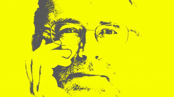 matei visniec in dialog cu publicul si creatorii italieni