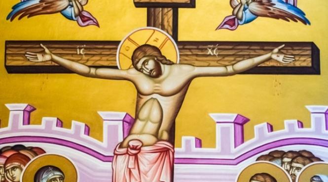 traditii si obiceiuri in sambata mortilor cand se intra in postul pastelui