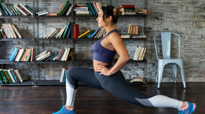 cele 7 conditii de baza pentru a avea corp frumos si sanatos