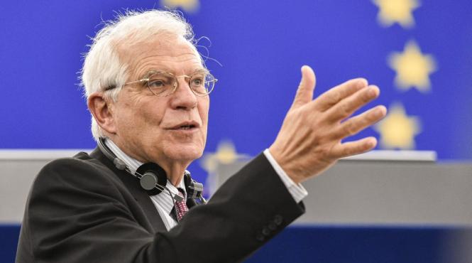 rusia incoltita de occident pe tema atacului cibernetic asupra georgiei