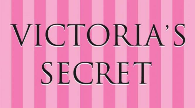 victoria s secret isi schimba proprietarul brandul este afectat de recentele acuzatii de hartuire sexuala