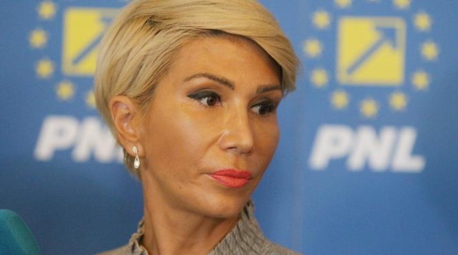 turcan daca psd va boicota votul de investire atunci da dovada ca este rupt de realitate