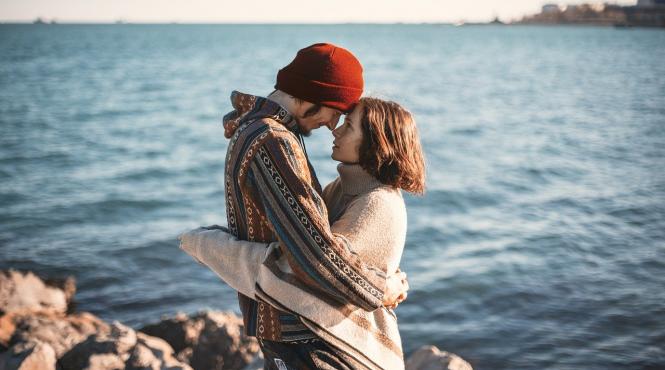 horoscop cum isi saboteaza fiecare semn zodiacal in parte relatia