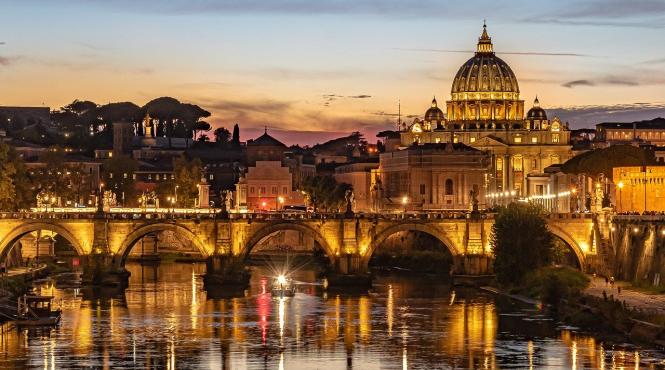 early booking in zona de carantina pierdere 100 pentru turisti