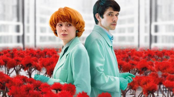 little joe cel mai inteligent si mai stilizat thriller al anului acum pe ecranele romanesti