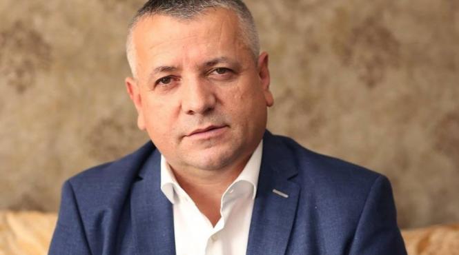 primarul din drobeta turnu severin izolat la domiciliu din cauza coronavirusului