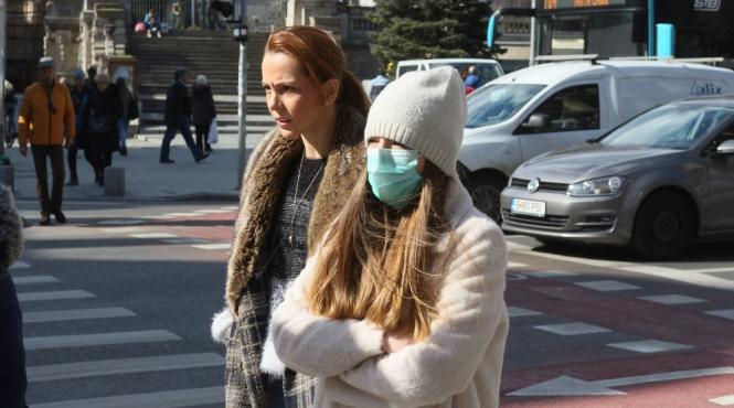 reguli stricte pentru evitarea infectarii cu coronavirus