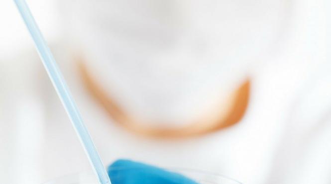 senzational savantii au descoperit prima fiinta care nu respira