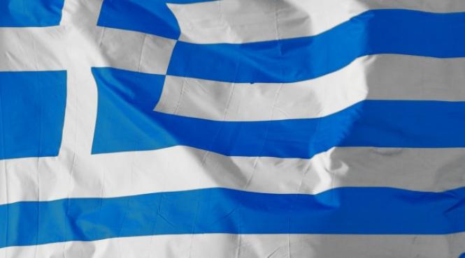 alarma grecia lovita de primul caz de infectie cu coronavirus