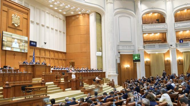 trei senatori de la alde au migrat la pnl