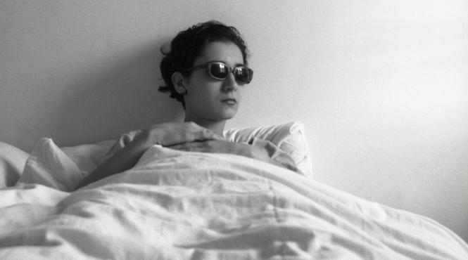 zece artisti romani vor fi prezenti la nada new york gallery open unul dintre cele mai importante evenimente de arta contemporana