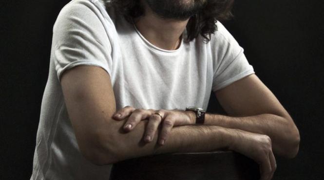 cat costa cea mai buna imagine de business