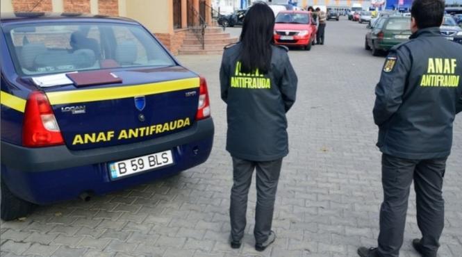 controale ale complexurile comerciale din bucuresti verificarea preturilor si combaterea faptelor de comert ilegal