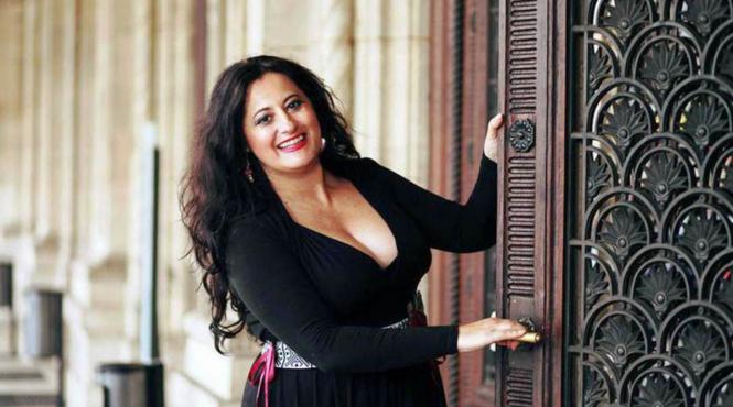 simfonia nr 3 de mahler interpretata de orchestra si corul filarmonicii george enescu