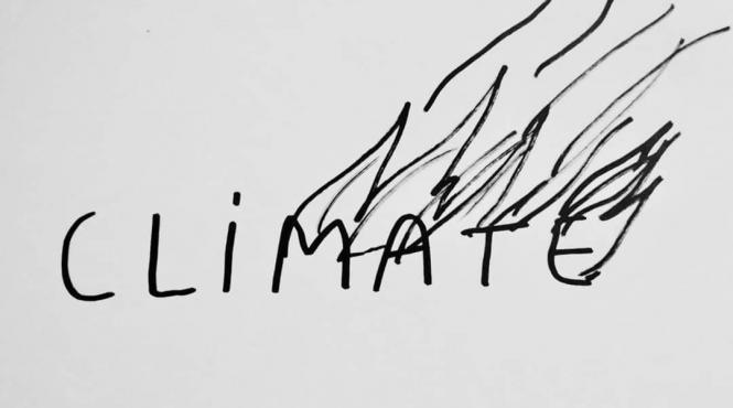 street delivery cheama in strada cel mai mare focus grup pe tema crizei climatice