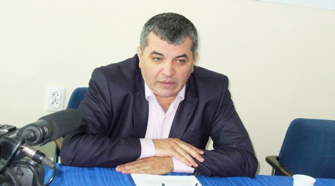 umanistii braileni au o noua conducere