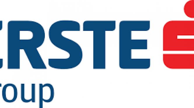 erste group a avut un profit operational de aproape 3 miliarde de euro in 2019