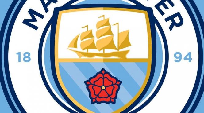 antrenorul manchester city spune ca nu se sperie de coronavirus