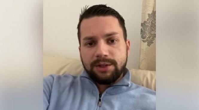 fiul sorinei pintea declaratie socanta m am intalnit cu denuntatorul mamei