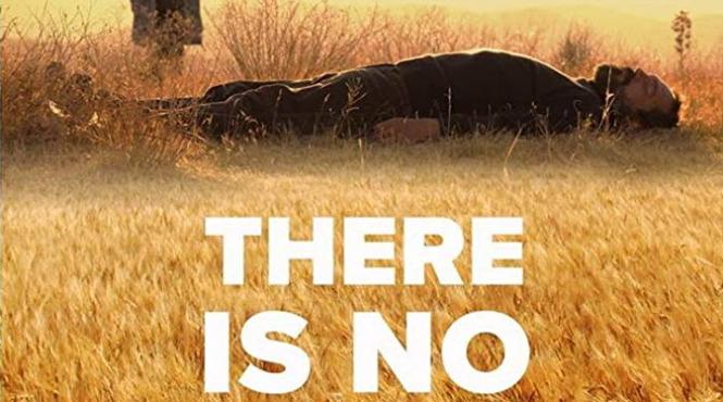 filmul there is no evil de mohammad rasoulof a primit ursul de aur la festivalul de la berlin