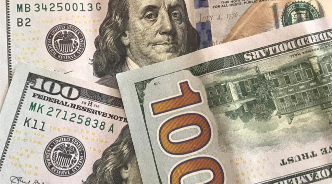 un patron american ofera salarii minime de 70 000 de dolari pe an dupa ce si a taiat propriul castig