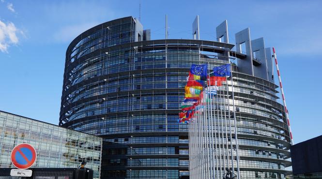 noi dureri de cap pentru guvernul de dreapta psd vrea cresterea salariului minim