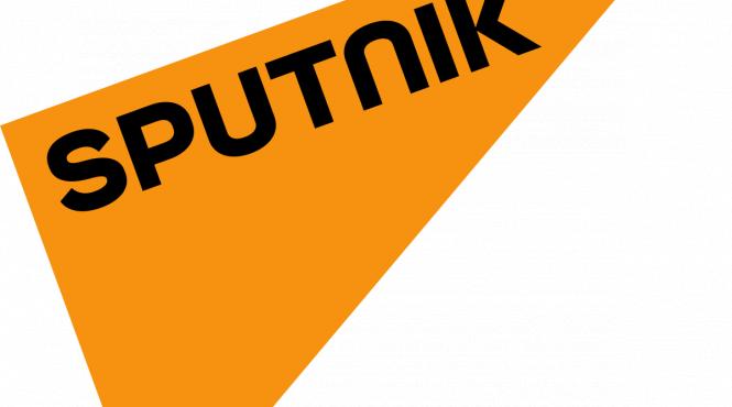relatii tensionate intre moscova si ankara redactorul sef de la sputnik retinut de politia turca