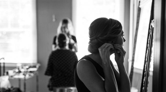 horoscop zilnic 4 martie 2020 berbecii sunt sfatuiti sa si ingrijeasca mai bine sanatatea