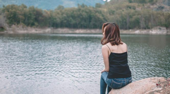 horoscop zilnic 4 martie gemenii se confrunta cu mult stres