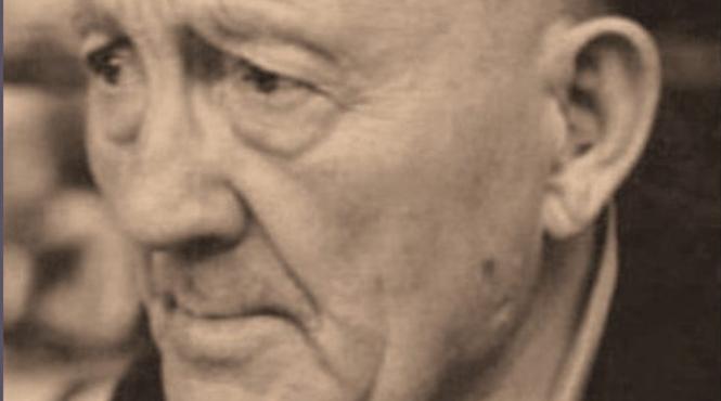 redescopera bucuria de a citi jurnalul iti aduce cartile marilor autori romani colectia jurnalul cartilor esentiale de maine exclusiv cu jurnalul