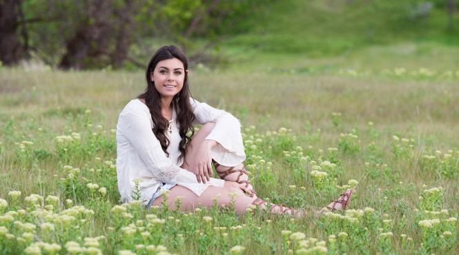 horoscop zilnic 5 martie taurii acorda atentie activitatilor creative