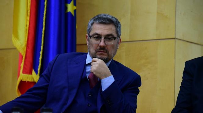 avocatii rapusi prin audieri nocturne maraton