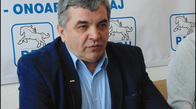 criza din alde continua inca un lider local si 200 de membri au trecut la partidul puterii umaniste social liberal