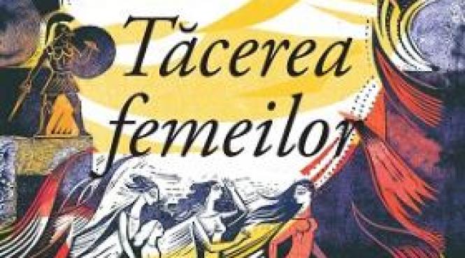 tacerea femeilor