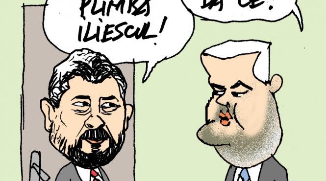 adrian nastase sterge pe jos cu fostii sai colegi din psd care au luat decizia antipenali