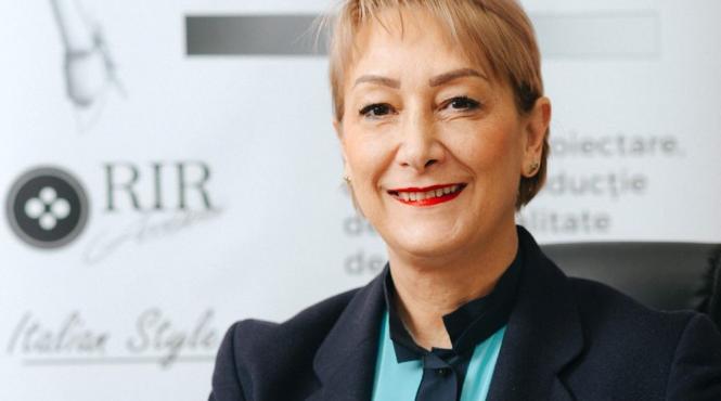 recomandare nasturele care face diferenta intre elegant si de duzina