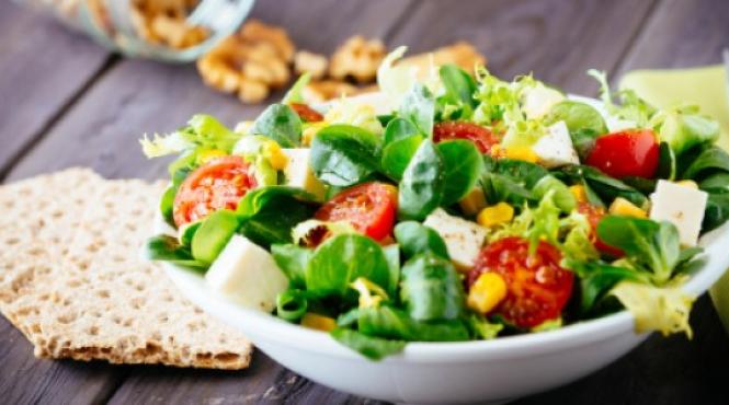 romanii recunosc ca nu au un stil de viata sanatos