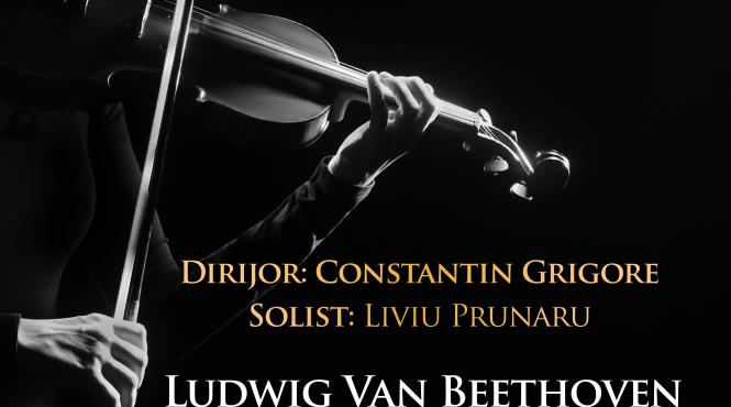 liviu prunaru revine in stagiunea regala intr un concert extraordinar sustinut la ateneul roman de 8 martie